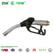 High quality Automatic fuel nozZle ZVA DN25